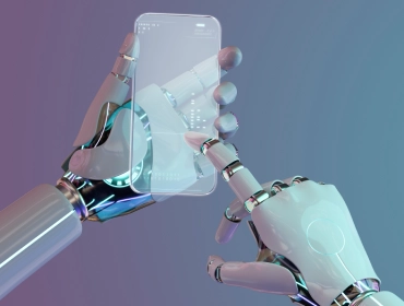 Artificial Intelligence